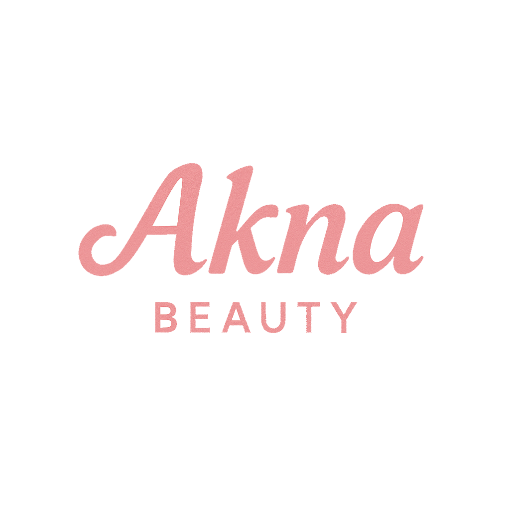 AKNA BEAUTY