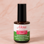 🪻 Sérum Fortifiant Ongles 5-7 Jours — Brillance & Croissance Express