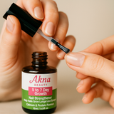 Sérum Fortifiant Ongles 5-7 Jours — Brillance & Croissance Express