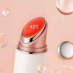 LumiLift - 3-in-1 Face Lifting and Radiance Device