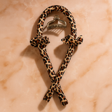 Dream Curls — Kit Boucles Sans Chaleur en Soie