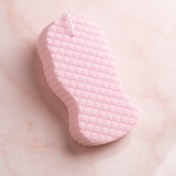 SoftGlow - Magic Exfoliating Body Sponge