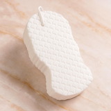 SoftGlow - Magic Exfoliating Body Sponge