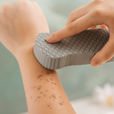 SoftGlow - Magic Exfoliating Body Sponge