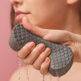 SoftGlow - Magic Exfoliating Body Sponge