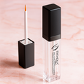 💖 LashBloom - Sérum Booster de Cils Longs & Densifiés