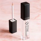 💖 LashBloom - Sérum Booster de Cils Longs & Densifiés