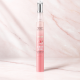 Sakura Plump - Instant Japanese Plumping Serum