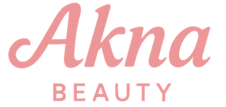 AKNA BEAUTY