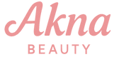AKNA BEAUTY