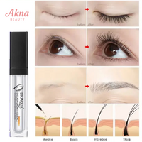 LashBloom - Long & Thick Eyelash Booster Serum
