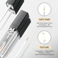 LashBloom - Long & Thick Eyelash Booster Serum